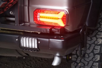 2A-019-Convertible-Mercedes-G-250-077411