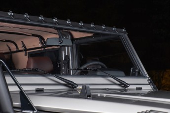 2A-021-Convertible-Mercedes-G-250-077411