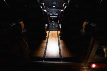 2A-025-Convertible-Mercedes-G-250-077411