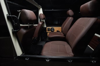 2A-025-Convertible-Mercedes-G-250-077778