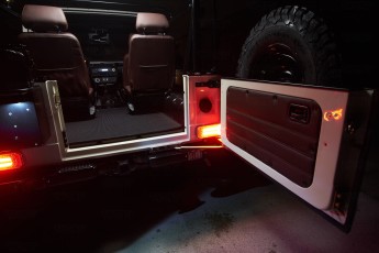 2A-026-Convertible-Mercedes-G-250-077778