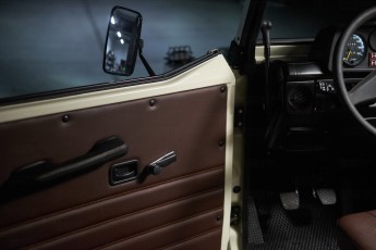 2A-029-Convertible-Mercedes-G-250-077778