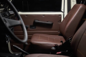 2A-030-Convertible-Mercedes-G-250-077778