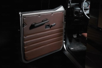 2A-031-Convertible-Mercedes-G-250-077411