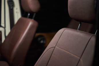 2A-031-Convertible-Mercedes-G-250-077778