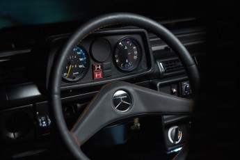 2A-032-Convertible-Mercedes-G-250-077411