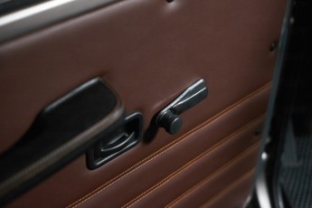 2A-033-Convertible-Mercedes-G-250-077411