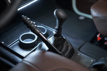 2A-033-Convertible-Mercedes-G-250-077778