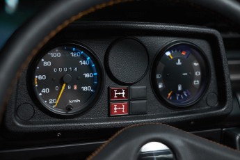 2A-035-Convertible-Mercedes-G-250-077411