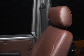 2A-036-Convertible-Mercedes-G-250-077411