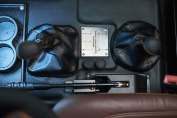 2A-037-Convertible-Mercedes-G-250-077411