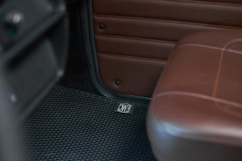 2A-038-Convertible-Mercedes-G-250-077411