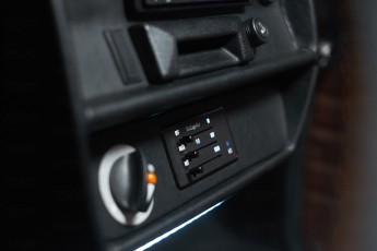 2A-040-Convertible-Mercedes-G-250-077411