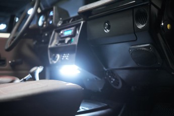 2A-040-Convertible-Mercedes-G-250-077778