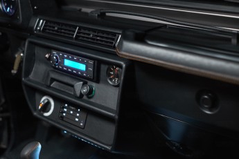 2A-041-Convertible-Mercedes-G-250-077411