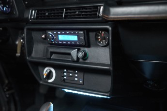 2A-044-Convertible-Mercedes-G-250-077411