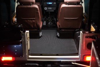 2A-044-Convertible-Mercedes-G-250-077778