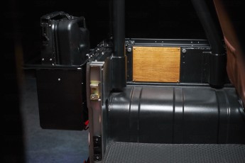 2A-046-Convertible-Mercedes-G-250-077411