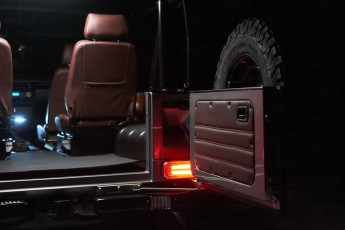 2A-047-Convertible-Mercedes-G-250-077411