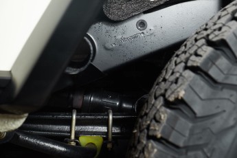 2A-050-Convertible-Mercedes-G-250-077778