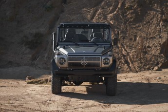 2B-005-Convertible-Mercedes-G-250-077411