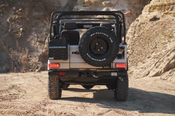 2B-006-Convertible-Mercedes-G-250-077411