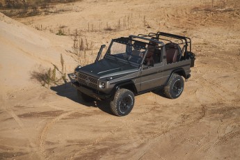 2B-007-Convertible-Mercedes-G-250-077411