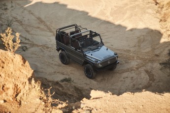 2B-008-Convertible-Mercedes-G-250-077411