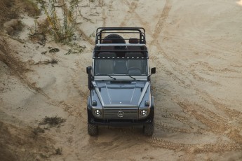 2B-009-Convertible-Mercedes-G-250-077411