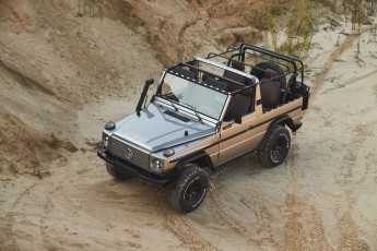 2B-010-Convertible-Mercedes-G-250-077411