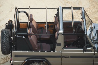 2B-013-Convertible-Mercedes-G-250-077411