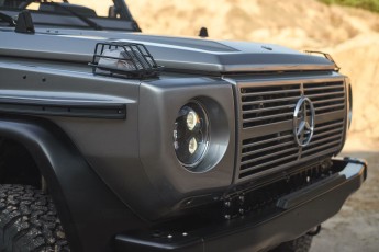 2B-016-Convertible-Mercedes-G-250-077411