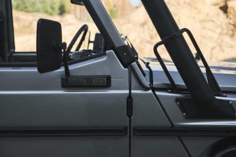 2B-017-Convertible-Mercedes-G-250-077411