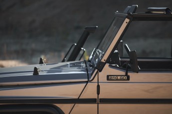 2B-020-Convertible-Mercedes-G-250-077411