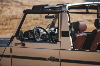 2B-021-Convertible-Mercedes-G-250-077411