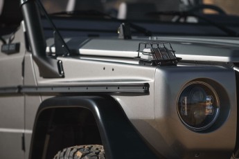 2B-022-Convertible-Mercedes-G-250-077411