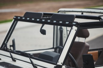 2B-023-Convertible-Mercedes-G-250-077778