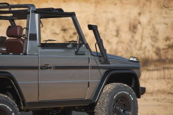 2B-024-Convertible-Mercedes-G-250-077411