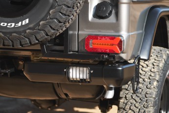 2B-025-Convertible-Mercedes-G-250-077411