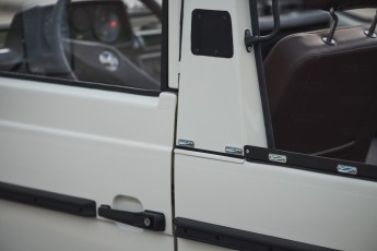 2B-028-Convertible-Mercedes-G-250-077778