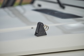 2B-032-Convertible-Mercedes-G-250-077778