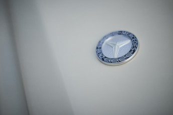 2B-034-Convertible-Mercedes-G-250-077778