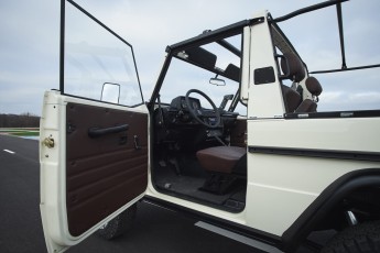2B-036-Convertible-Mercedes-G-250-077778