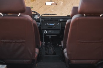 2B-037-Convertible-Mercedes-G-250-077411