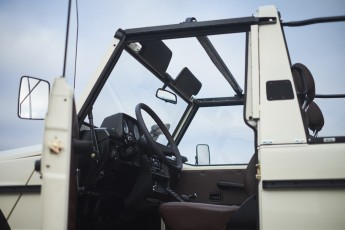 2B-037-Convertible-Mercedes-G-250-077778