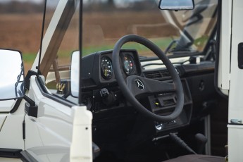 2B-038-Convertible-Mercedes-G-250-077778