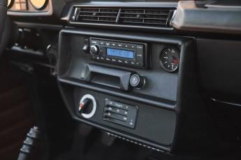 2B-041-Convertible-Mercedes-G-250-077411