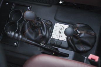 2B-043-Convertible-Mercedes-G-250-077411