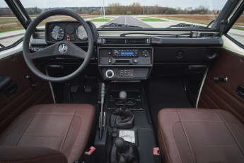 2B-043-Convertible-Mercedes-G-250-077778