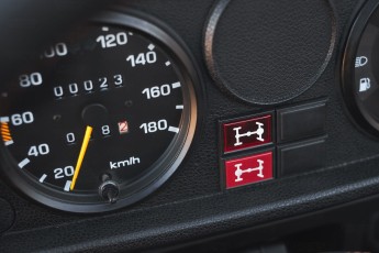 2B-046-Convertible-Mercedes-G-250-077411